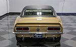 1967 Camaro RS Thumbnail 35