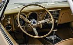 1967 Camaro RS Thumbnail 48