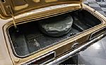 1967 Camaro RS Thumbnail 75