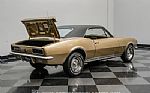 1967 Camaro RS Thumbnail 72