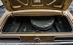 1967 Camaro RS Thumbnail 74