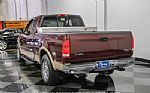 2000 F-150 Lariat Extended Cab Thumbnail 10