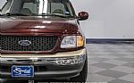 2000 F-150 Lariat Extended Cab Thumbnail 20