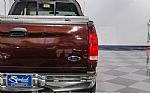 2000 F-150 Lariat Extended Cab Thumbnail 26