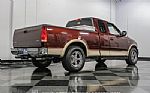 2000 F-150 Lariat Extended Cab Thumbnail 27