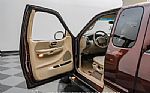 2000 F-150 Lariat Extended Cab Thumbnail 41