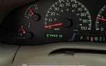 2000 F-150 Lariat Extended Cab Thumbnail 47