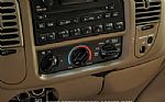 2000 F-150 Lariat Extended Cab Thumbnail 53