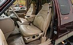 2000 F-150 Lariat Extended Cab Thumbnail 57