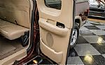 2000 F-150 Lariat Extended Cab Thumbnail 61