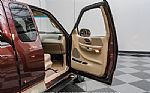 2000 F-150 Lariat Extended Cab Thumbnail 74