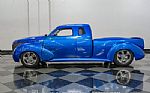 1939 Pickup Street Rod Thumbnail 2