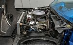 1939 Pickup Street Rod Thumbnail 3