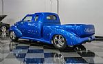 1939 Pickup Street Rod Thumbnail 8