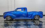 1939 Pickup Street Rod Thumbnail 7