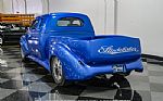 1939 Pickup Street Rod Thumbnail 10