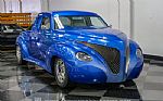 1939 Pickup Street Rod Thumbnail 17