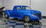 1939 Pickup Street Rod Thumbnail 15