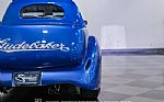 1939 Pickup Street Rod Thumbnail 26