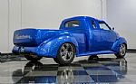 1939 Pickup Street Rod Thumbnail 27