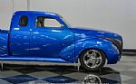 1939 Pickup Street Rod Thumbnail 30