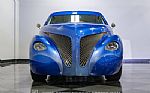 1939 Pickup Street Rod Thumbnail 31