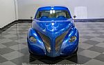 1939 Pickup Street Rod Thumbnail 33
