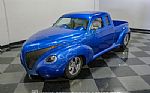 1939 Pickup Street Rod Thumbnail 35