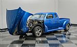 1939 Pickup Street Rod Thumbnail 36