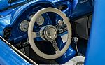 1939 Pickup Street Rod Thumbnail 47