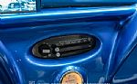 1939 Pickup Street Rod Thumbnail 53