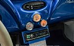1939 Pickup Street Rod Thumbnail 54