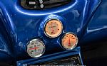 1939 Pickup Street Rod Thumbnail 55