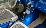 1939 Pickup Street Rod Thumbnail 58