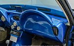 1939 Pickup Street Rod Thumbnail 71