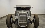 1930 Model A Tudor Sedan Hotrod Thumbnail 18