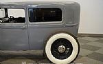 1930 Model A Tudor Sedan Hotrod Thumbnail 26