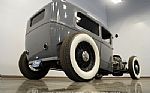 1930 Model A Tudor Sedan Hotrod Thumbnail 31