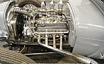 1930 Model A Tudor Sedan Hotrod Thumbnail 40