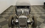 1930 Model A Tudor Sedan Hotrod Thumbnail 38