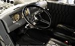 1930 Model A Tudor Sedan Hotrod Thumbnail 46