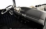 1930 Model A Tudor Sedan Hotrod Thumbnail 58