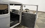 1930 Model A Tudor Sedan Hotrod Thumbnail 62