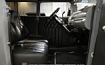 1930 Model A Tudor Sedan Hotrod Thumbnail 60