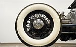 1930 Model A Tudor Sedan Hotrod Thumbnail 64