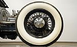 1930 Model A Tudor Sedan Hotrod Thumbnail 66