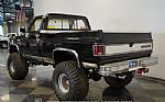 1984 K10 Thumbnail 10