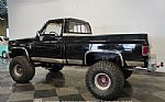 1984 K10 Thumbnail 9