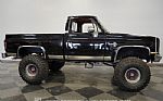 1984 K10 Thumbnail 15