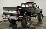 1984 K10 Thumbnail 12
